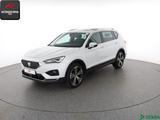 Seat Tarraco 2.0 TDI 4Drive XCELLENCE STANDHEIZ,ACC - gebrauchte Seat SUV & Geländewagen
