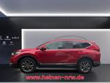 Honda CR-V i-VTEC ECVT 2.0 Lifestyle NAVI LED 18Z - Honda CR-V in Bochum