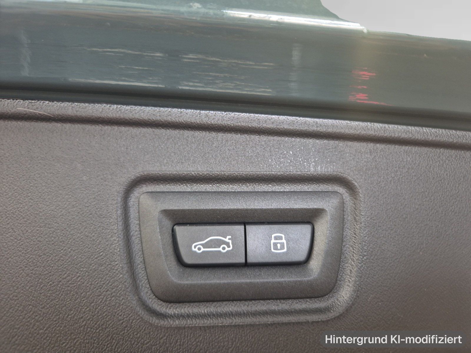 BMW 550 - Bild 20