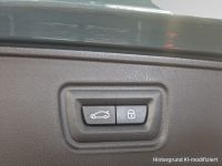 BMW 550 - Vorschau Bild 20