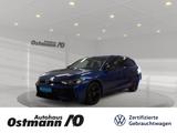 Volkswagen Passat Variant 2.0TDI 4Motion *AHK*R-Line