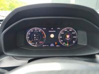 Cupra Leon - Vorschau Bild 12