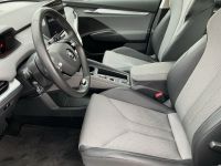 Skoda Enyaq - Vorschau Bild 12