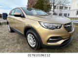 Opel Grandland (X)Selection Erst 22600km!!! - Opel Grandland (X) in Hannover