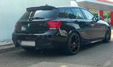 BMW FESTPREIS!!!  BMW 125D MOTORSCHADEN VOLL A... - BMW: Motorschaden