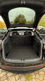 Tesla Model Y Long Range Dual / TÜV NEU - Tesla Model Y in Hamburg