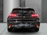 Peugeot 308 - Vorschau Bild 6