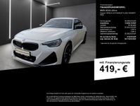 BMW M240i - Vorschau Bild 2