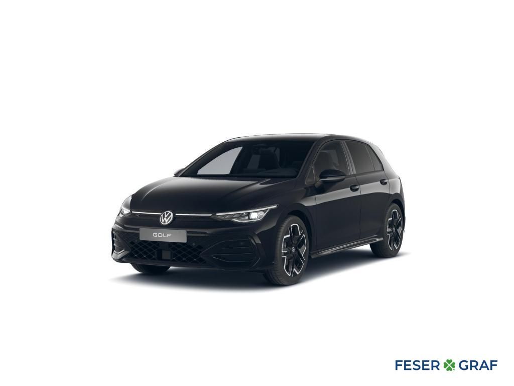 Volkswagen Golf - Bild 19