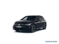 Volkswagen Golf - Vorschau Bild 19