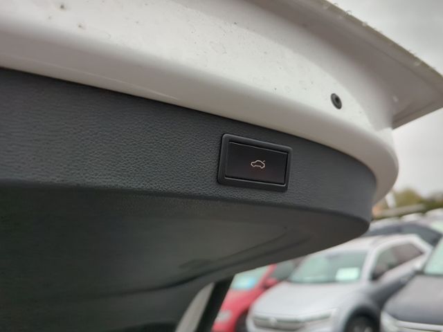 Fahrzeugabbildung SKODA Kodiaq 2.0 TDI DSG 4x4 Style AHK NAV ACC STANDHZ