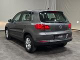 Volkswagen Tiguan Trend & Fun 1.4 TSI | NUR GEWERBE! - VW Tiguan bis 10.000 Euro