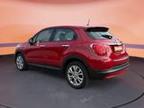 Fiat 500X 1.4 Multiair 4x2 S&S Pop Star - Fiat: Multiair