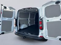 Ford Transit Custom - Vorschau Bild 10