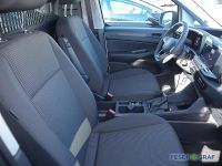 Volkswagen Caddy Maxi - Vorschau Bild 5