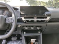 Citroën C4 - Vorschau Bild 11