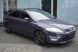 Ford Mondeo Turnier Trend Navi/SR+WR/Euro 5 - Ford Mondeo in Kassel
