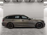 BMW 318 - Vorschau Bild 5
