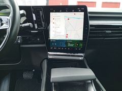Fahrzeugabbildung Austral Techno 1.3 TCe 160 Mild-Hybrid EU6d