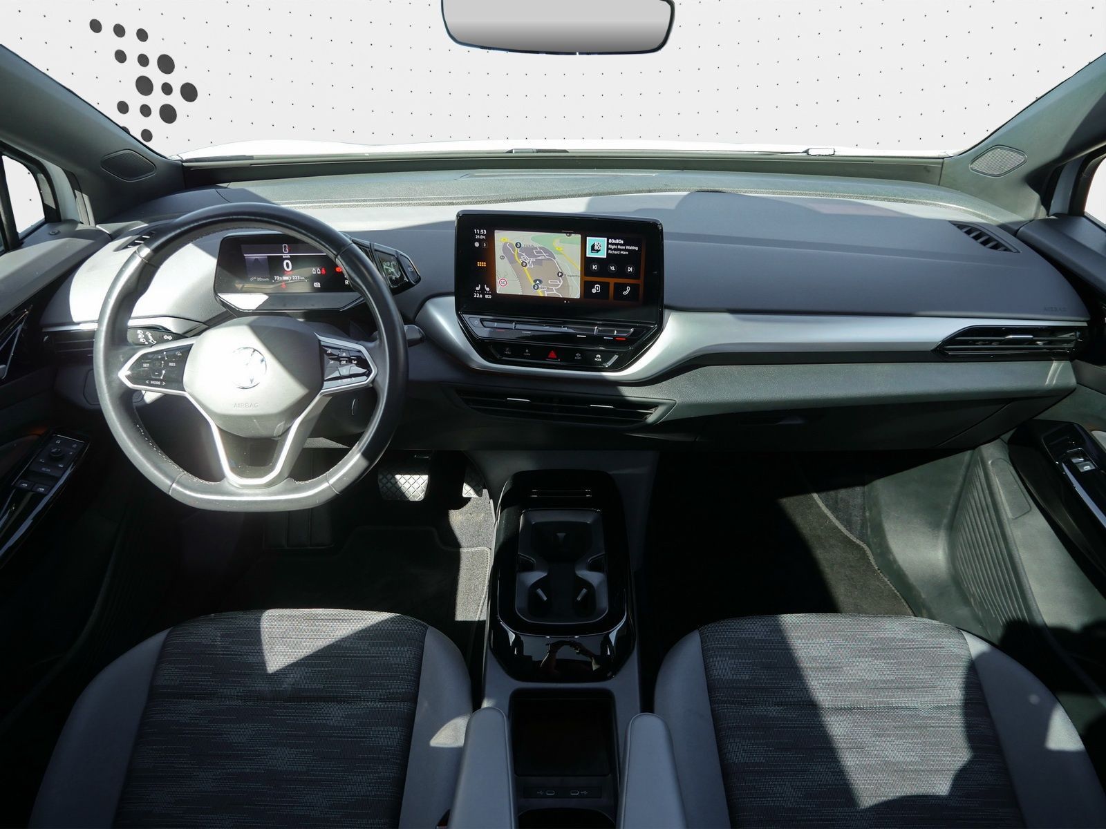 Volkswagen ID.4 - Bild 5