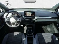 Volkswagen ID.4 - Vorschau Bild 5