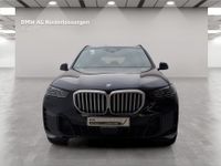 BMW X5 - Vorschau Bild 4
