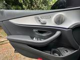Mercedes-Benz E 300 de 4MATIC T Autom. - Avantgarde - Mercedes-Benz E 300 in Kassel