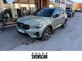 Volvo XC40 B4 Benzin Plus Dark FWD EU6d