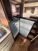 Bürstner Nexxo T 690 "Fifty Five Edition"Automatik*