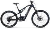 Kreidler SWYPE 4.0 FS 29 / 27.5: 45 cm - Kreidler E-Bikes