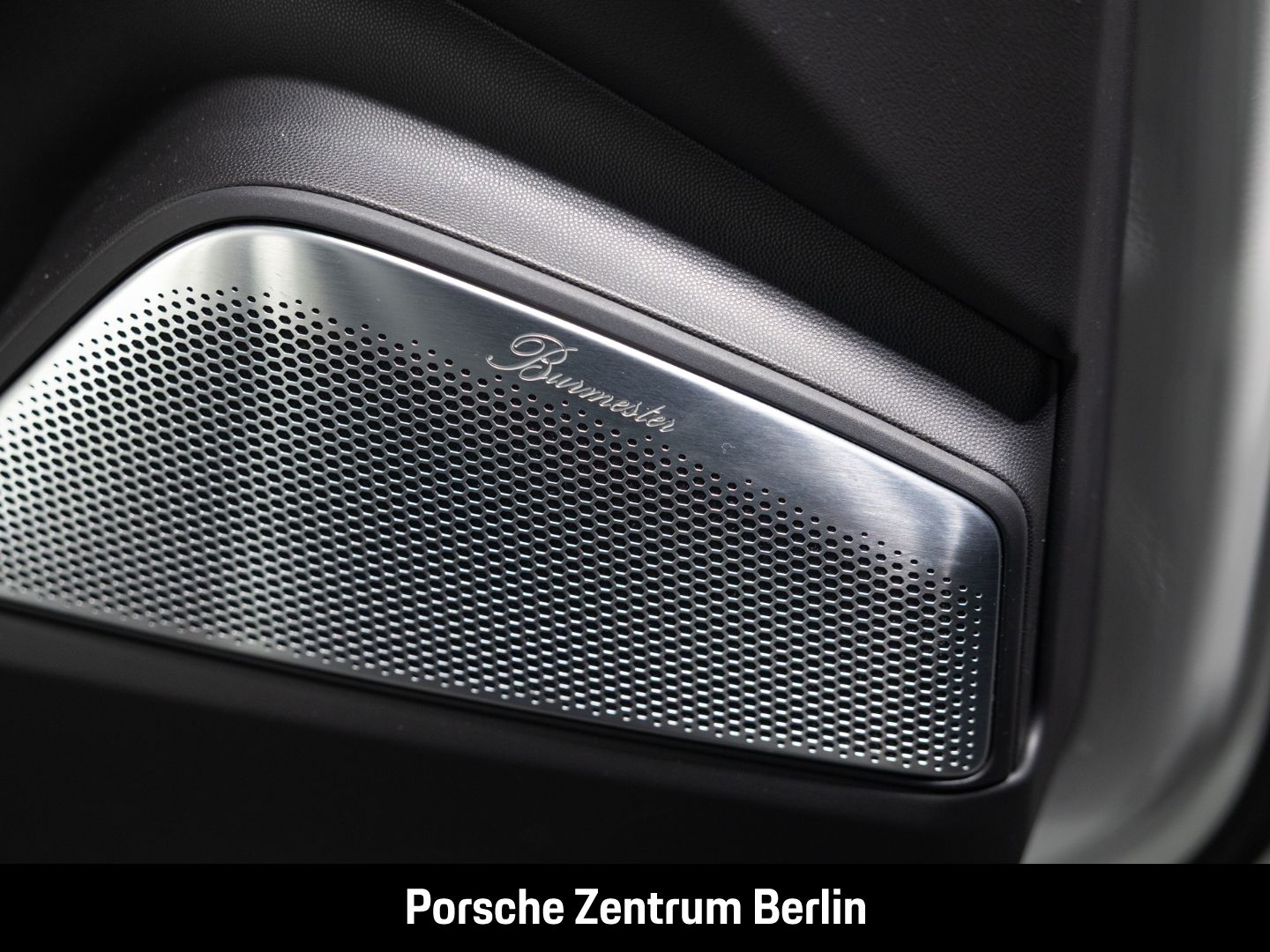 Porsche Macan - Bild 28