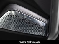Porsche Macan - Vorschau Bild 28