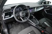 Audi A3 - Vorschau Bild 10