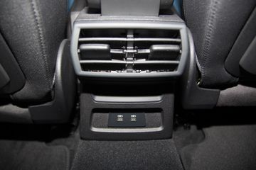 Audi A3 Sportback 35 TFSI Advanced MHEV LEDSHZGVIRT