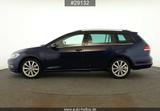Volkswagen Golf VII Variant 2.0 TDI Highline #LED#DSG#ACC# - Volkswagen Golf: TDI Highline