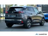 Peugeot 3008 GT 1.2 PureTech 130 EU6d/ACC/CAM/SHZ/BLIS - Peugeot 3008: Geländewagen