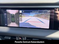 Porsche Macan - Vorschau Bild 41