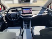 Skoda Enyaq - Vorschau Bild 13
