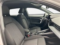 Audi A3 - Vorschau Bild 4