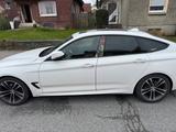 BMW Bmw320 i GT - BMW 320 Gebrauchtwagen in Hamm