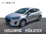 Ford Fiesta COOL & CONNECT NAVI / PDC / GJR