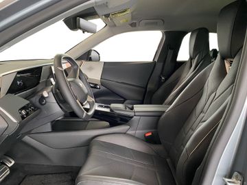 DS Automobiles N°8 ETOILE AWD LONG RANGE 350 PS Massage, Matrix