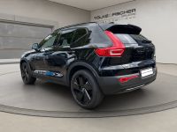 Volvo XC40 - Vorschau Bild 4
