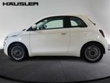 Fiat 500e Klimaaut.*AppleCarPlay*uvm* - Fiat 500e in München