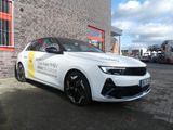 Opel Astra PHEV 165kW GSe Auto*LAGERWAGEN* - Opel Astra: 16