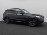 BMW X3 xD30d M Sport Laser DAB Kamera HUD DisplayKey - BMW X3