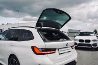 BMW 320 - Vorschau Bild 24