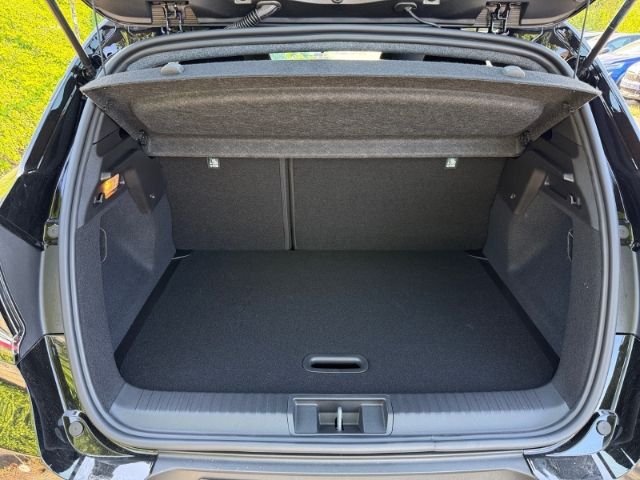Renault Captur - Bild 12