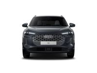 Audi Q5 - Vorschau Bild 2