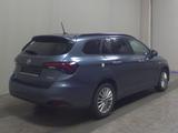 Jeep Cherokee 2.2 M-jet Longitude Navi LED Kamera - Jeep Cherokee: Longitude